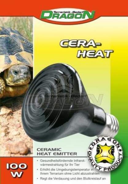Preview: CERA-HEAT